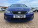 Seat Leon 1.2 TSI SE Dynamic Technology Euro 6 (s/s) 5dr 5dr Manual 2017