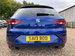 Seat Leon 1.2 TSI SE Dynamic Technology Euro 6 (s/s) 5dr 5dr Manual 2017