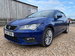 Seat Leon 1.2 TSI SE Dynamic Technology Euro 6 (s/s) 5dr 5dr Manual 2017