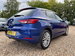 Seat Leon 1.2 TSI SE Dynamic Technology Euro 6 (s/s) 5dr 5dr Manual 2017
