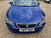 Seat Leon 1.2 TSI SE Dynamic Technology Euro 6 (s/s) 5dr 5dr Manual 2017