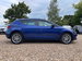 Seat Leon 1.2 TSI SE Dynamic Technology Euro 6 (s/s) 5dr 5dr Manual 2017