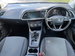 Seat Leon 1.2 TSI SE Dynamic Technology Euro 6 (s/s) 5dr 5dr Manual 2017