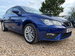 Seat Leon 1.2 TSI SE Dynamic Technology Euro 6 (s/s) 5dr 5dr Manual 2017