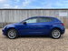 Seat Leon 1.2 TSI SE Dynamic Technology Euro 6 (s/s) 5dr 5dr Manual 2017