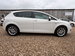 Seat Leon 1.6 TDI Ecomotive CR SE Copa Euro 5 (s/s) 5dr 5dr Manual 2011