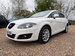 Seat Leon 1.6 TDI Ecomotive CR SE Copa Euro 5 (s/s) 5dr 5dr Manual 2011