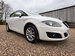 Seat Leon 1.6 TDI Ecomotive CR SE Copa Euro 5 (s/s) 5dr 5dr Manual 2011