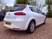 Seat Leon 1.6 TDI Ecomotive CR SE Copa Euro 5 (s/s) 5dr 5dr Manual 2011