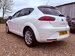 Seat Leon 1.6 TDI Ecomotive CR SE Copa Euro 5 (s/s) 5dr 5dr Manual 2011