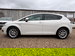 Seat Leon 1.6 TDI Ecomotive CR SE Copa Euro 5 (s/s) 5dr 5dr Manual 2011