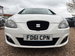 Seat Leon 1.6 TDI Ecomotive CR SE Copa Euro 5 (s/s) 5dr 5dr Manual 2011