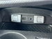 Seat Leon 1.6 TDI Ecomotive CR SE Copa Euro 5 (s/s) 5dr 5dr Manual 2011