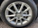 Seat Leon 1.6 TDI Ecomotive CR SE Copa Euro 5 (s/s) 5dr 5dr Manual 2011
