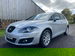 Seat Leon 1.6 TDI Ecomotive CR SE Copa Euro 5 (s/s) 5dr 5dr Manual 2011