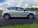 Seat Leon 1.6 TDI Ecomotive CR SE Copa Euro 5 (s/s) 5dr 5dr Manual 2011