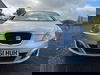 Seat Leon 1.6 TDI Ecomotive CR SE Copa Euro 5 (s/s) 5dr 5dr Manual 2025