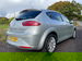 Seat Leon 1.6 TDI Ecomotive CR SE Copa Euro 5 (s/s) 5dr 5dr Manual 2011