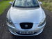 Seat Leon 1.6 TDI Ecomotive CR SE Copa Euro 5 (s/s) 5dr 5dr Manual 2011