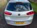 Seat Leon 1.6 TDI Ecomotive CR SE Copa Euro 5 (s/s) 5dr 5dr Manual 2011