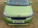 Skoda Citigo 1.0 MPI GreenTech Elegance Euro 5 (s/s) 3dr 3dr Manual 2013