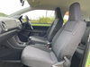 Skoda Citigo 1.0 MPI GreenTech Elegance Euro 5 (s/s) 3dr 3dr Manual 2026