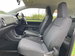 Skoda Citigo 1.0 MPI GreenTech Elegance Euro 5 (s/s) 3dr 3dr Manual 2013