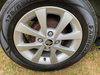 Skoda Citigo 1.0 MPI GreenTech Elegance Euro 5 (s/s) 3dr 3dr Manual 2026
