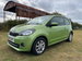 Skoda Citigo 1.0 MPI GreenTech Elegance Euro 5 (s/s) 3dr 3dr Manual 2013