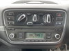 Skoda Citigo 1.0 MPI GreenTech Elegance Euro 5 (s/s) 3dr 3dr Manual 2026