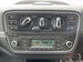 Skoda Citigo 1.0 MPI GreenTech Elegance Euro 5 (s/s) 3dr 3dr Manual 2013