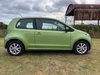 Skoda Citigo 1.0 MPI GreenTech Elegance Euro 5 (s/s) 3dr 3dr Manual 2026
