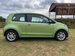Skoda Citigo 1.0 MPI GreenTech Elegance Euro 5 (s/s) 3dr 3dr Manual 2013