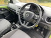 Skoda Citigo 1.0 MPI GreenTech Elegance Euro 5 (s/s) 3dr 3dr Manual 2026