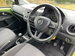 Skoda Citigo 1.0 MPI GreenTech Elegance Euro 5 (s/s) 3dr 3dr Manual 2013