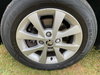 Skoda Citigo 1.0 MPI GreenTech Elegance Euro 5 (s/s) 3dr 3dr Manual 2026