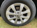Skoda Citigo 1.0 MPI GreenTech Elegance Euro 5 (s/s) 3dr 3dr Manual 2013