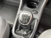Skoda Citigo 1.0 MPI GreenTech Elegance Euro 5 (s/s) 3dr 3dr Manual 2026