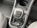Skoda Citigo 1.0 MPI GreenTech Elegance Euro 5 (s/s) 3dr 3dr Manual 2013