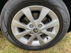 Skoda Citigo 1.0 MPI GreenTech Elegance Euro 5 (s/s) 3dr 3dr Manual 2026