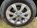 Skoda Citigo 1.0 MPI GreenTech Elegance Euro 5 (s/s) 3dr 3dr Manual 2013
