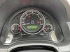 Skoda Citigo 1.0 MPI GreenTech Elegance Euro 5 (s/s) 3dr 3dr Manual 2026