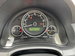Skoda Citigo 1.0 MPI GreenTech Elegance Euro 5 (s/s) 3dr 3dr Manual 2013