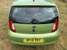 Skoda Citigo 1.0 MPI GreenTech Elegance Euro 5 (s/s) 3dr 3dr Manual 2013
