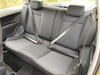 Skoda Citigo 1.0 MPI GreenTech Elegance Euro 5 (s/s) 3dr 3dr Manual 2026