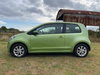 Skoda Citigo 1.0 MPI GreenTech Elegance Euro 5 (s/s) 3dr 3dr Manual 2026