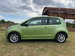 Skoda Citigo 1.0 MPI GreenTech Elegance Euro 5 (s/s) 3dr 3dr Manual 2013