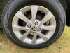 Skoda Citigo 1.0 MPI GreenTech Elegance Euro 5 (s/s) 3dr 3dr Manual 2026