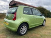 Skoda Citigo 1.0 MPI GreenTech Elegance Euro 5 (s/s) 3dr 3dr Manual 2026