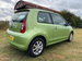 Skoda Citigo 1.0 MPI GreenTech Elegance Euro 5 (s/s) 3dr 3dr Manual 2013